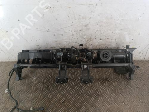 Frontplade/Frontkurv Frontplade/Frontkurv 38032108 38032108