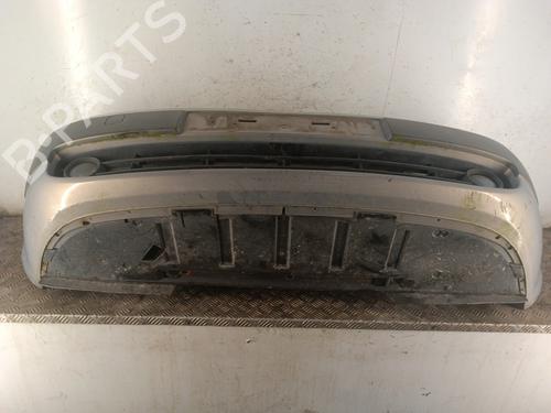 Front bumper RENAULT GRAND SCÉNIC II (JM0/1_) 1.9 dCi (JM0G, JM12, JM1G, JM2C) | BP30593412C7 