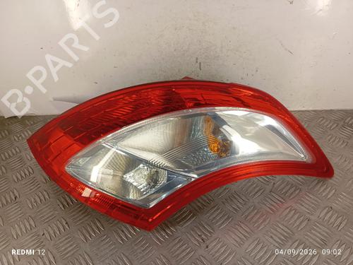 right-taillight-suzuki-swift-iv-fz-nz-2010-38778439 main image