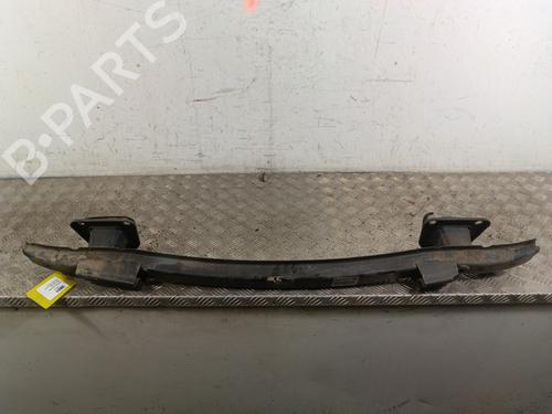 Używane Wzmocnienie zderzaka tylnego BMW 1 (E87) 120 d (163 hp) 30020846