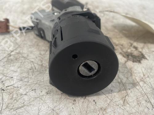 Ignition barrel CITROËN C3 III (SX) 1.5 BlueHDi 100 (SXYHYP, SXYHTU) | BP30015732M48 - Image 3
