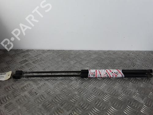 Gassdemper Bakluke OPEL CORSA D (S07) 1.3 CDTI (L08, L68) | BP30016778C138 