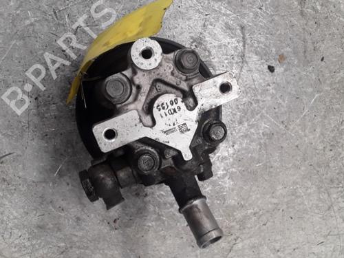 Steering pump OPEL INSIGNIA A (G09) 2.0 CDTI (68) | BP33693636M99 - Image 3