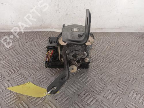 ABS pump FORD FIESTA VI (CB1, CCN) 1.25 | BP31940179M43