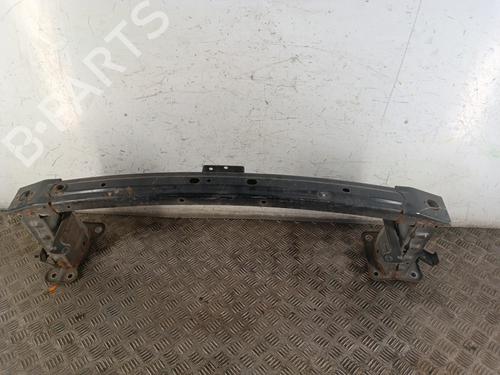 Used Front bumper reinforcement MAZDA 5 (CR) 2.0 CD (CR19) (110 hp) 30012295
