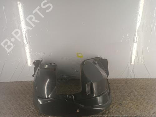 wheel-arch-dacia-duster-hs_-2010-2011-2012-2013-2014-2015-2016-2017-2018-32339481 main image