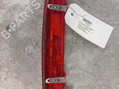 Third brake light RENAULT SCÉNIC II (JM0/1_) 1.9 dCi (JM0G, JM12, JM1G, JM2C) | BP30012473L11