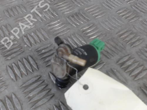 Ruitensproeierpomp PEUGEOT 206 Hatchback (2A/C) 1.1 i | BP30027672E24 