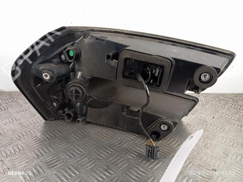 Used Right taillight Right taillight 37992875 37992875