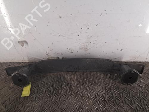 Used Rear bumper reinforcement Rear bumper reinforcement BMW 1 (F21) 118 d (143 hp) 33723275 33723275