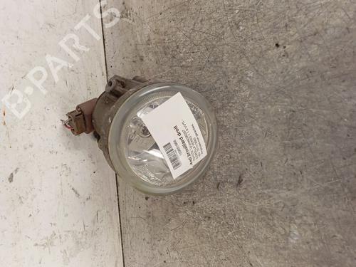 Used Right front fog light TOYOTA COROLLA Verso (_E12_) 1.6 VVT-i (ZZE121_, ZZE121R) (110 hp) 30020225