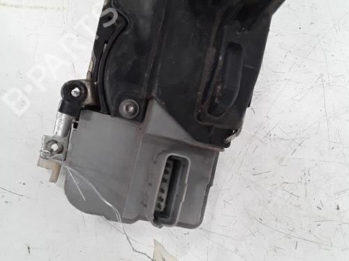 Used Front left lock Front left lock 30015996 30015996