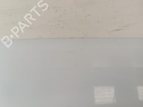 Tailgate FORD FOCUS III Turnier 1.6 TDCi | BP30018223C6 