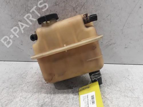 Ekspansjonstank SUZUKI SPLASH (EX) 1.3 CDTI (A5B413D) (75 hp) 30009754