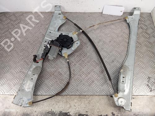 Used Front right window mechanism Front right window mechanism 37035568 37035568