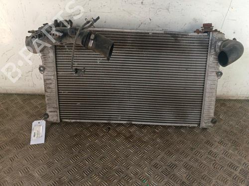 Used Intercooler TOYOTA RAV 4 III (_A3_) 2.2 D (ALA35_) (150 hp) 30020005