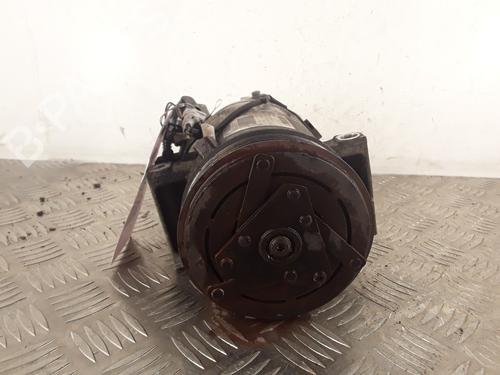 Compressor A/A RENAULT CLIO IV (BH_) 0.9 TCe 90 (BHNF, BHMA, BHMH, BHJK, BHJR) | BP30008140M34 