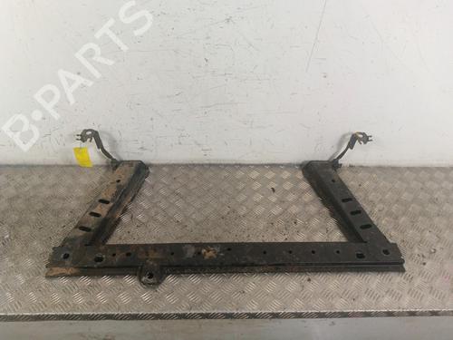 Used Crossmember Crossmember RENAULT KANGOO / GRAND KANGOO II (KW0/1_) 1.5 dCi 90 (KW05, KW08, KW0G, KW11) (90 hp) 33969800 33969800