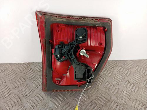 right-tailgate-light-citroen-c5-iii-break-rw_-2008-2009-2010-2011-2012-2013-2014-2015-2016-2017-32341651 main image