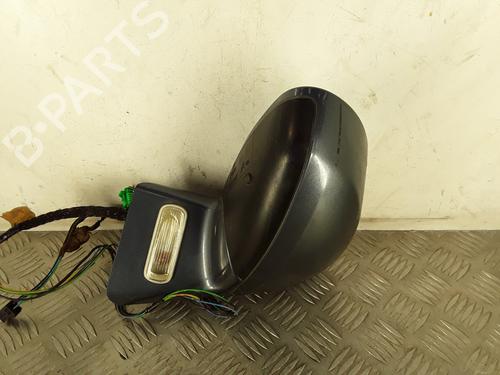 Used Right mirror Right mirror 30487326 30487326