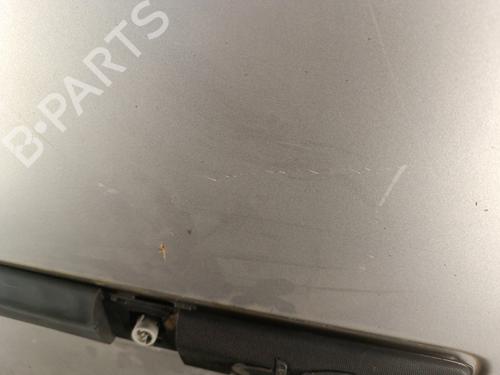 right-front-door-renault-clio-iii-br01-cr01-2005-2006-2007-2008-2009-2010-2011-2012-2013-2014-33692788 main image