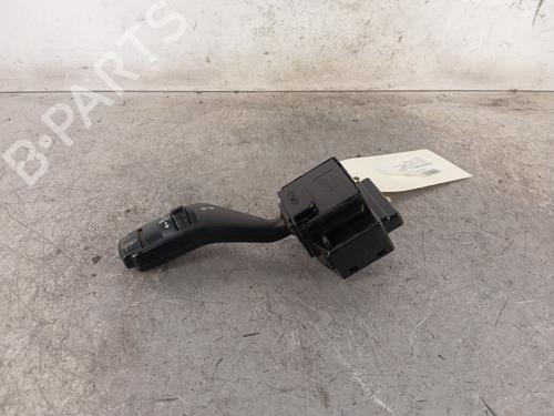 Used Switch FORD C-MAX (DM2) 1.8 TDCi (115 hp) 30014833