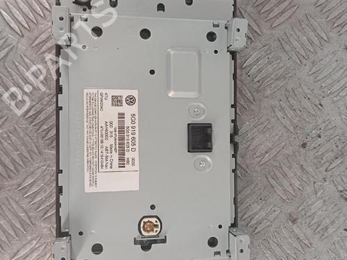 Used Display monitor Display monitor 36954969 36954969
