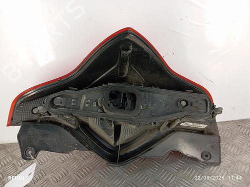 Left taillight DACIA LODGY (JS_) | BP35989539C34 - Image 2