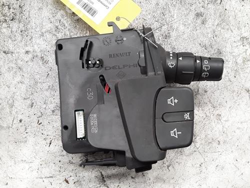 Commodo Essuie Glace / Phare RENAULT CLIO III (BR0/1, CR0/1) 1.5 dCi (BR17, CR17) (86 hp) 30015120