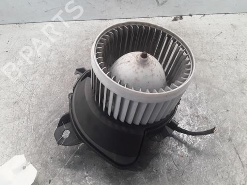 Used Heater blower motor Heater blower motor 30024061 30024061
