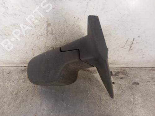 left-mirror-renault-clio-iii-br01-cr01-2005-2006-2007-2008-2009-2010-2011-2012-2013-2014-30017222 main image