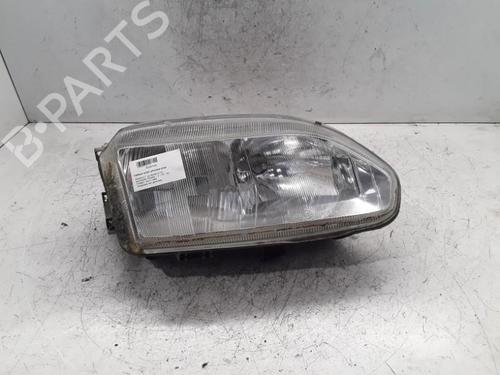 Used Right headlight Right headlight RENAULT SAFRANE I (B54_) 2.1 dT (B546) (88 hp) 30013838 30013838