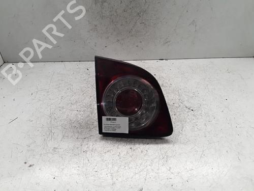 Heckleuchte links hinten für VW GOLF PLUS V (5M1, 521) 1.9 TDI (105 hp) 30011176