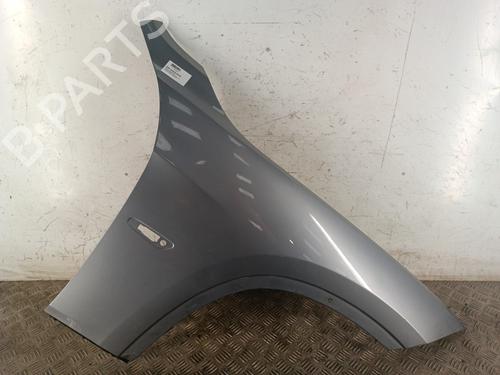 Forskærm Højre BMW X1 (E84) sDrive 20 d (177 hp) 30148569