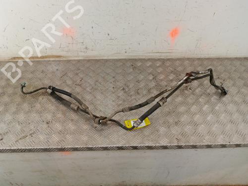 Used Pipe Pipe PEUGEOT 3008 I MPV (0U_) 2.0 HDi Hybrid4 (0URHCA) (200 hp) 30013266 30013266