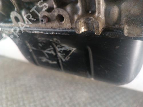 Engine PEUGEOT 208 I (CA_, CC_) 1.6 HDi / BlueHDi 75 | BP37189996M1 - Image 7