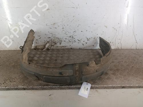 Used Wheel arch Wheel arch 38080706 38080706