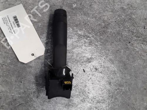 Used Steering column stalk Steering column stalk CHEVROLET CRUZE Hatchback (J305) 1.6 (124 hp) 30018751 30018751