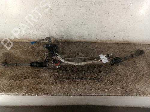 Used Steering rack FORD MONDEO IV (BA7) 2.0 TDCi (140 hp) 30107759