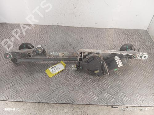 Front wiper motor RENAULT KOLEOS I (HY_) 2.0 dCi (HY0K) | BP36954986M29 - Image 2