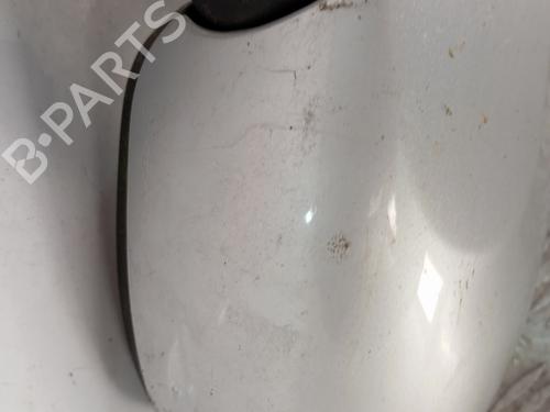 Used Left mirror Left mirror RENAULT TWINGO II (CN0_) 1.5 dCi (CN0E) (64 hp) 33692218 33692218