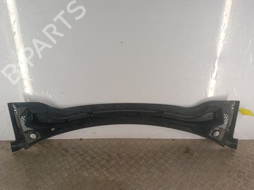 scuttle-panel-peugeot-rcz-2010-2011-2012-2013-2014-2015-32190057 main image