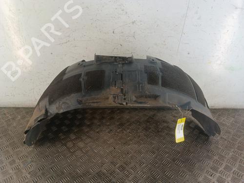 Hjulbue OPEL MERIVA B MPV (S10) 1.4 (75) (120 hp) 30017714