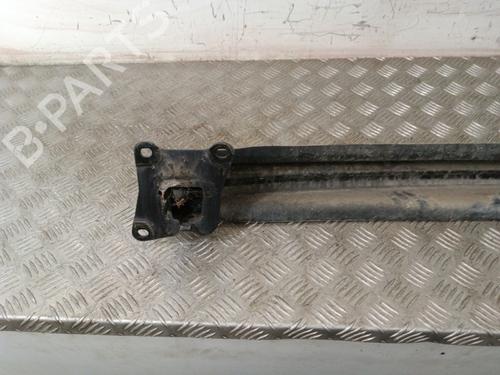 rear-bumper-reinforcement-vw-golf-plus-v-5m1-521-2004-2005-2006-2007-2008-2009-2010-2011-2012-2013-30024017 main image