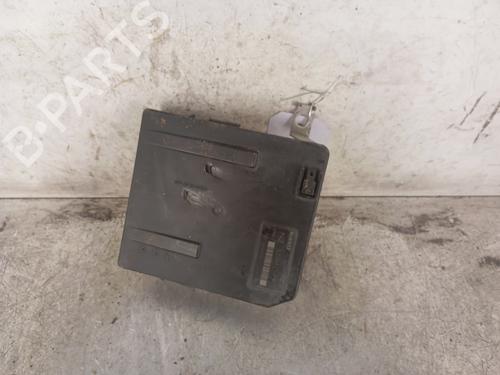 Elektronische module RENAULT MEGANE II (BM0/1_, CM0/1_) 1.5 dCi (BM1E, CM1E) | BP30017136M83