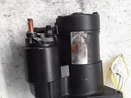 Starter FIAT BRAVO II (198_) 1.4 (198AXA1B) | BP30010885M8