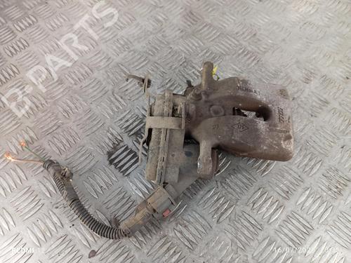 Used Right rear brake caliper Right rear brake caliper 37482475 37482475