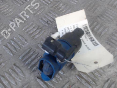 Washer pump RENAULT MODUS / GRAND MODUS (F/JP0_) 1.5 dCi (JP0G, JP0H) | BP30016929E24 