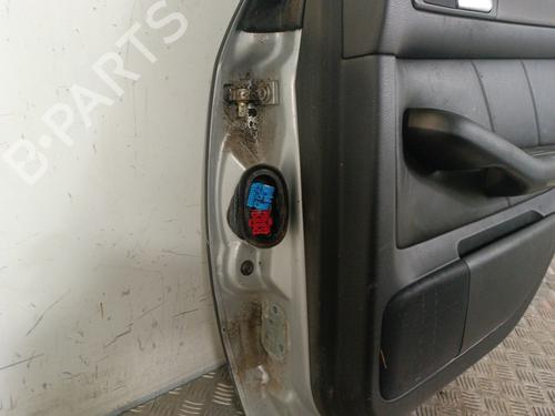 Puerta trasera derecha AUDI A6 C5 Avant (4B5, 4B6) 2.5 TDI | BP30026065C5 