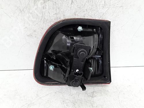 Used Right taillight Right taillight SEAT LEON (1M1) 1.9 TDI (110 hp) 30015905 30015905